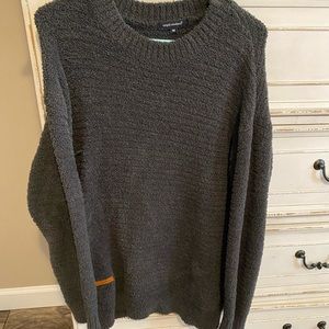 Simply Southern Sweater